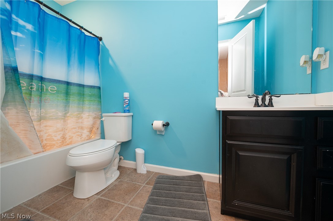 Villages/Marshview Lndg Ph 3 - Residential