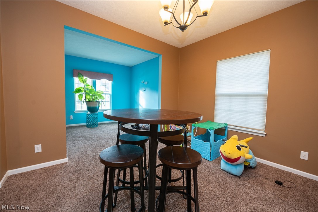 Villages/Marshview Lndg Ph 3 - Residential