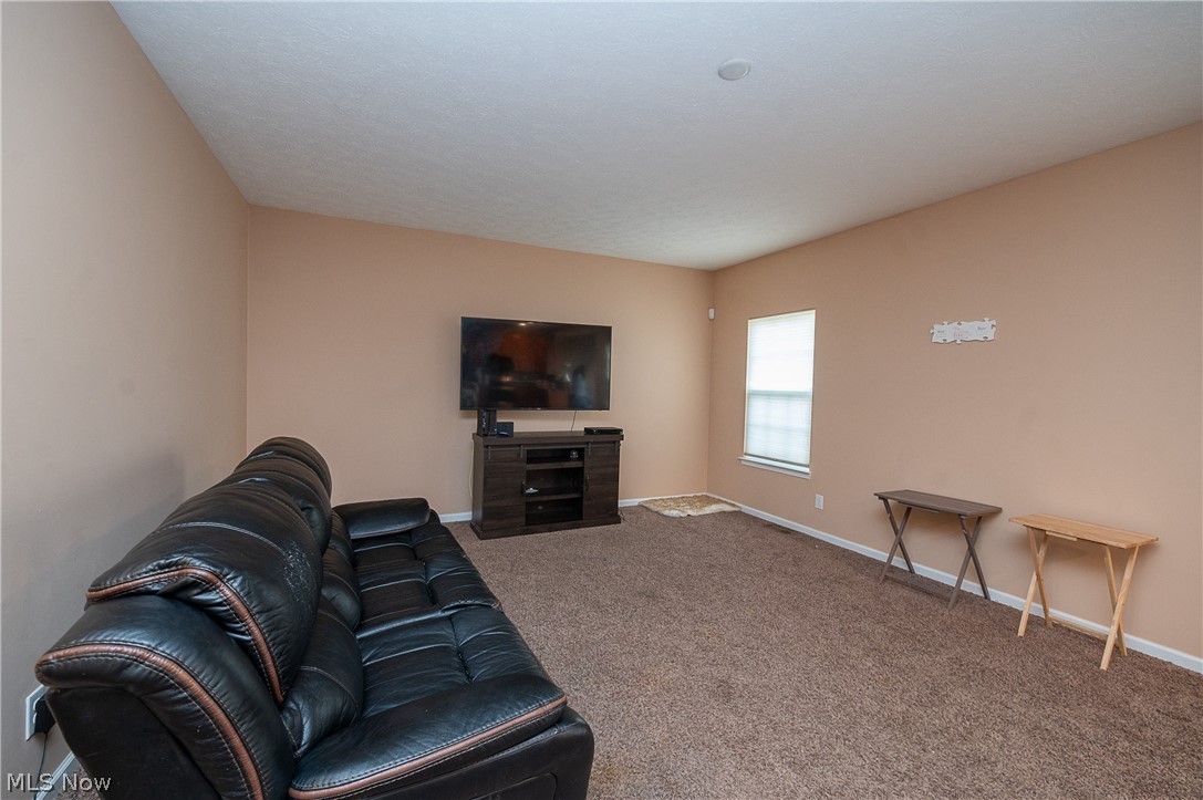 Villages/Marshview Lndg Ph 3 - Residential