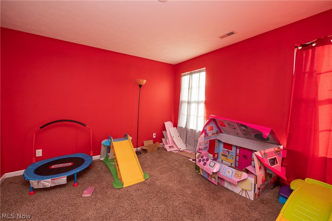 Villages/Marshview Lndg Ph 3 - Residential