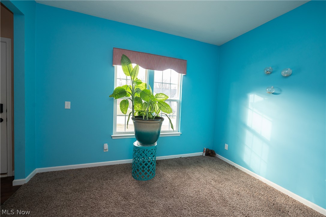 Villages/Marshview Lndg Ph 3 - Residential