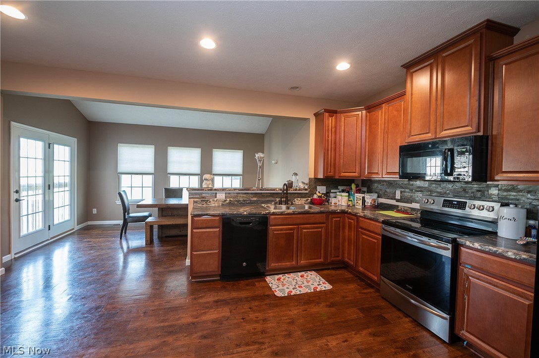 Villages/Marshview Lndg Ph 3 - Residential