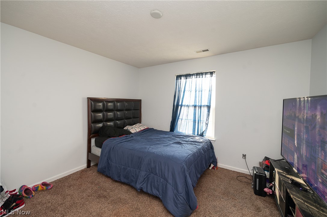 Villages/Marshview Lndg Ph 3 - Residential