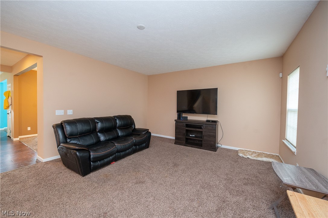 Villages/Marshview Lndg Ph 3 - Residential