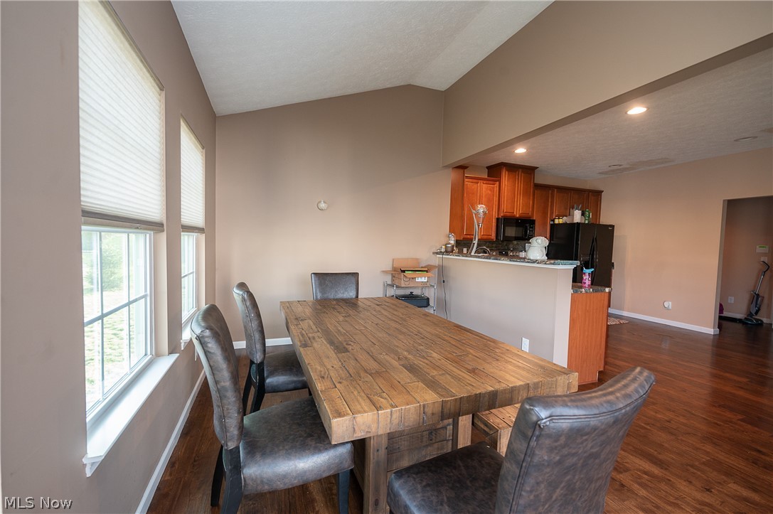 Villages/Marshview Lndg Ph 3 - Residential