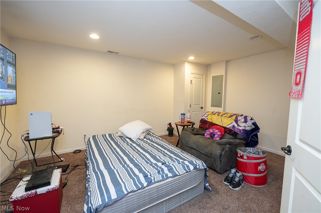 Villages/Marshview Lndg Ph 3 - Residential