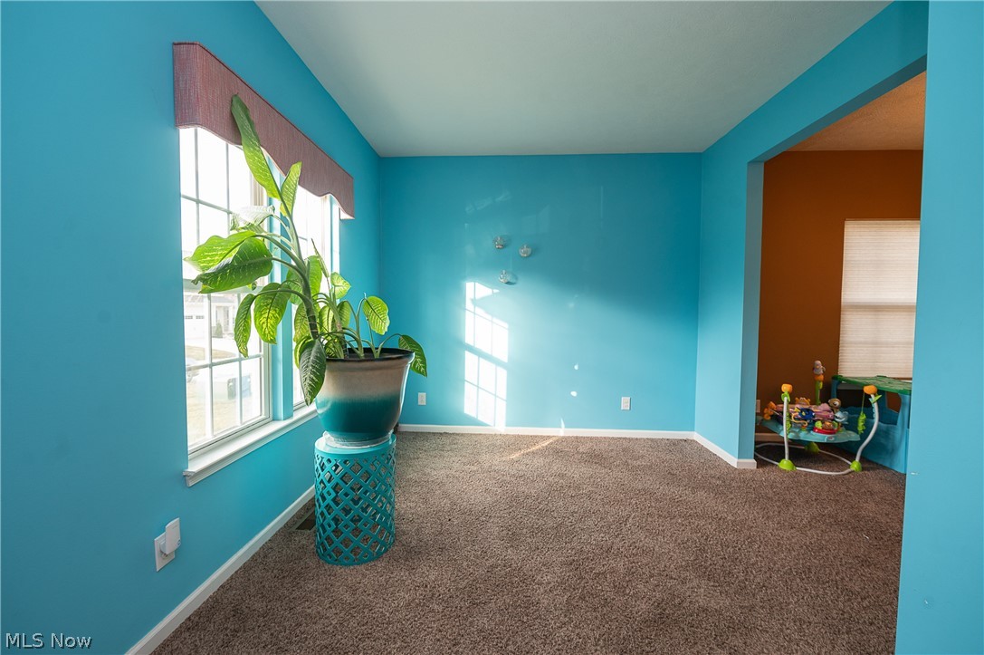 Villages/Marshview Lndg Ph 3 - Residential