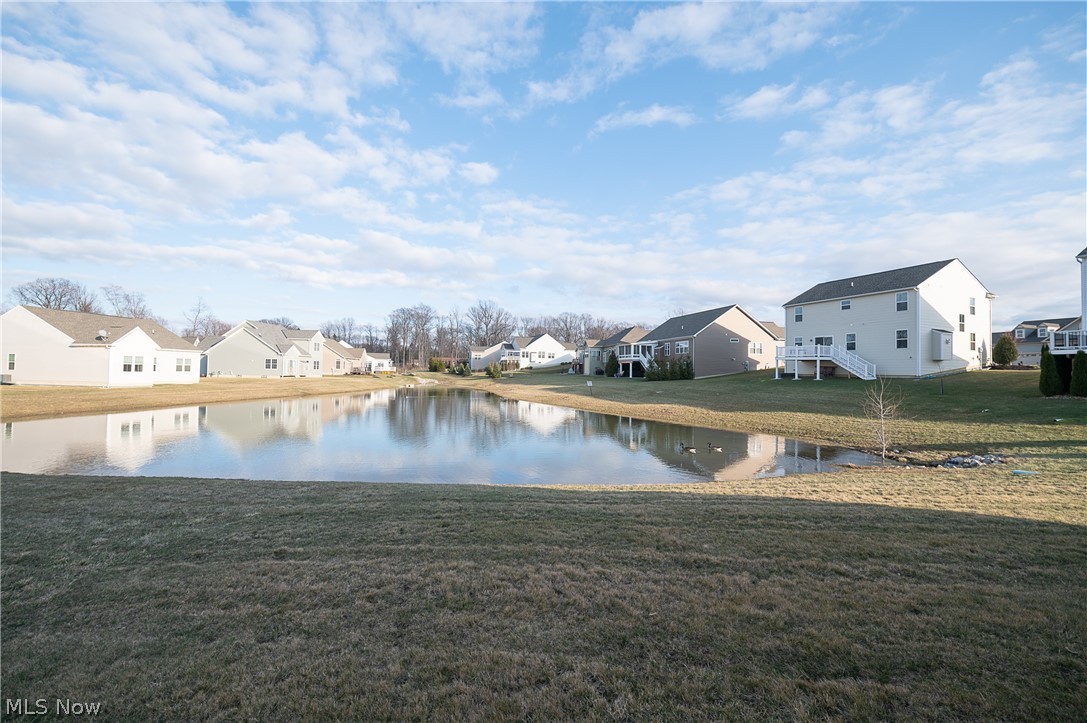 Villages/Marshview Lndg Ph 3 - Residential