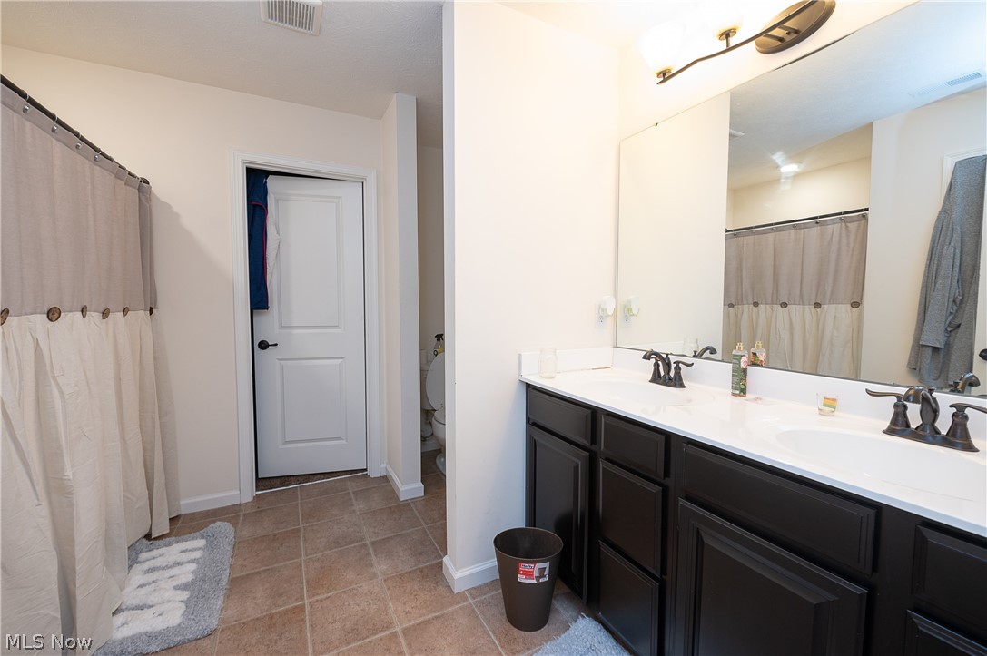 Villages/Marshview Lndg Ph 3 - Residential