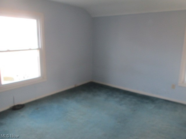 Caswell Homes - Residential