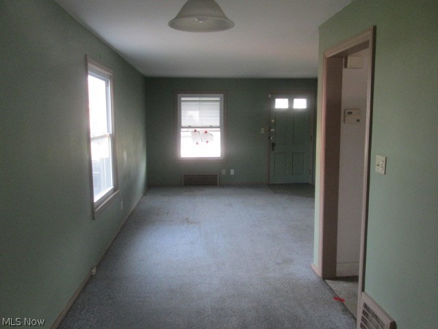 Caswell Homes - Residential