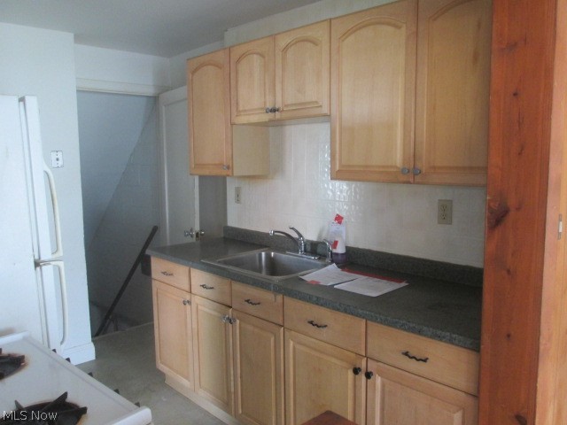 Caswell Homes - Residential