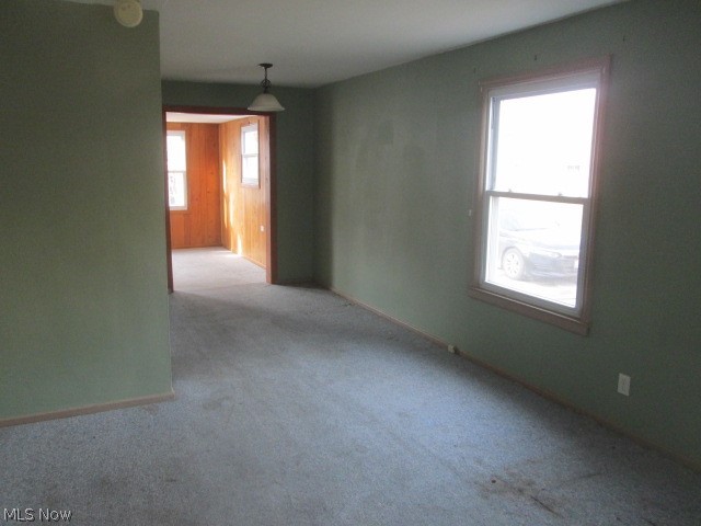 Caswell Homes - Residential
