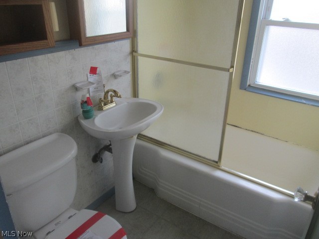 Caswell Homes - Residential