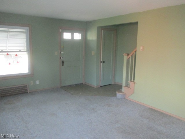 Caswell Homes - Residential