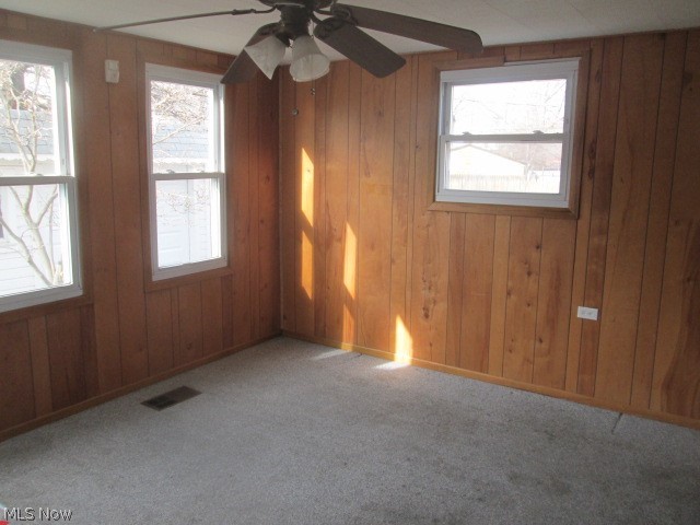 Caswell Homes - Residential