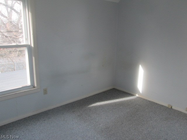 Caswell Homes - Residential