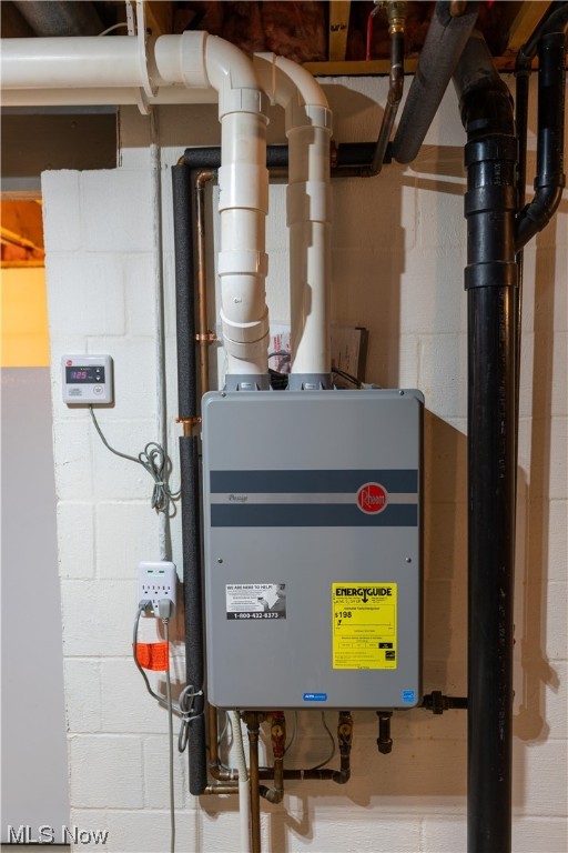 Glamorgan Park - Residential