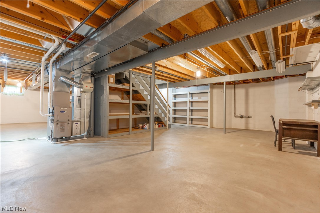 Glamorgan Park - Residential