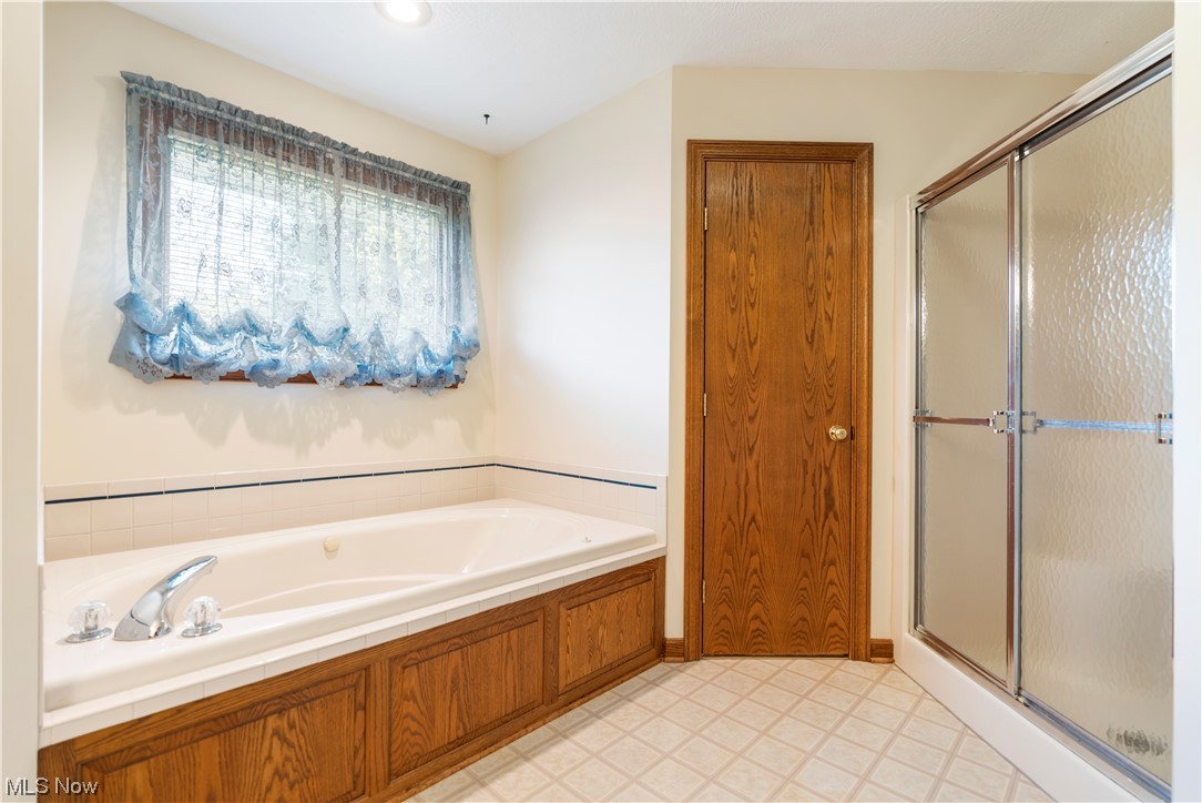 Glamorgan Park - Residential