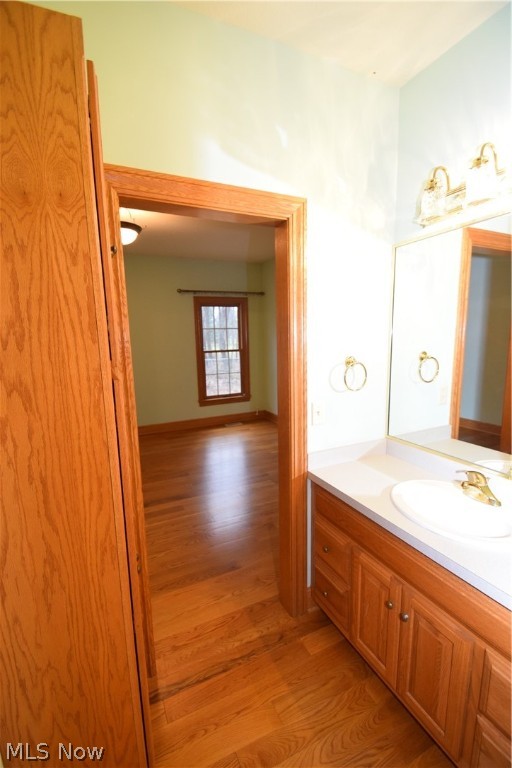 Park Harbour 6 - Residential