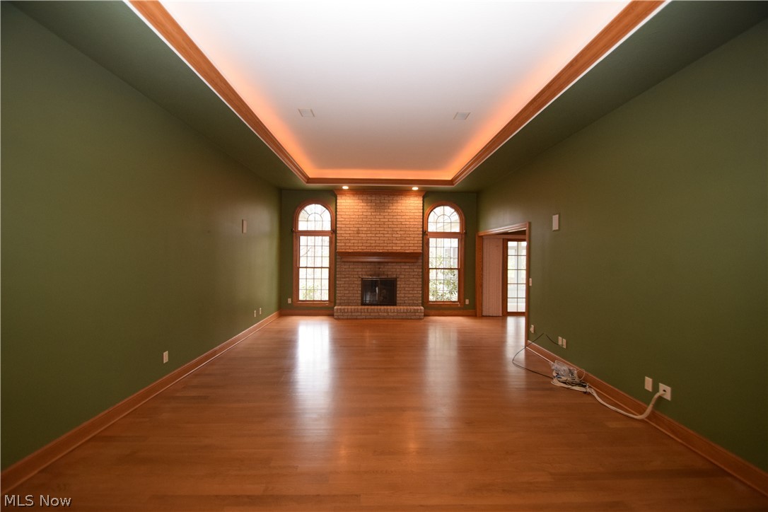 Park Harbour 6 - Residential