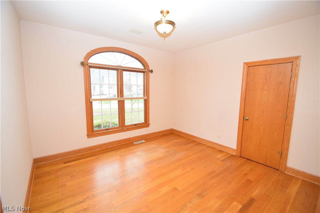 Park Harbour 6 - Residential