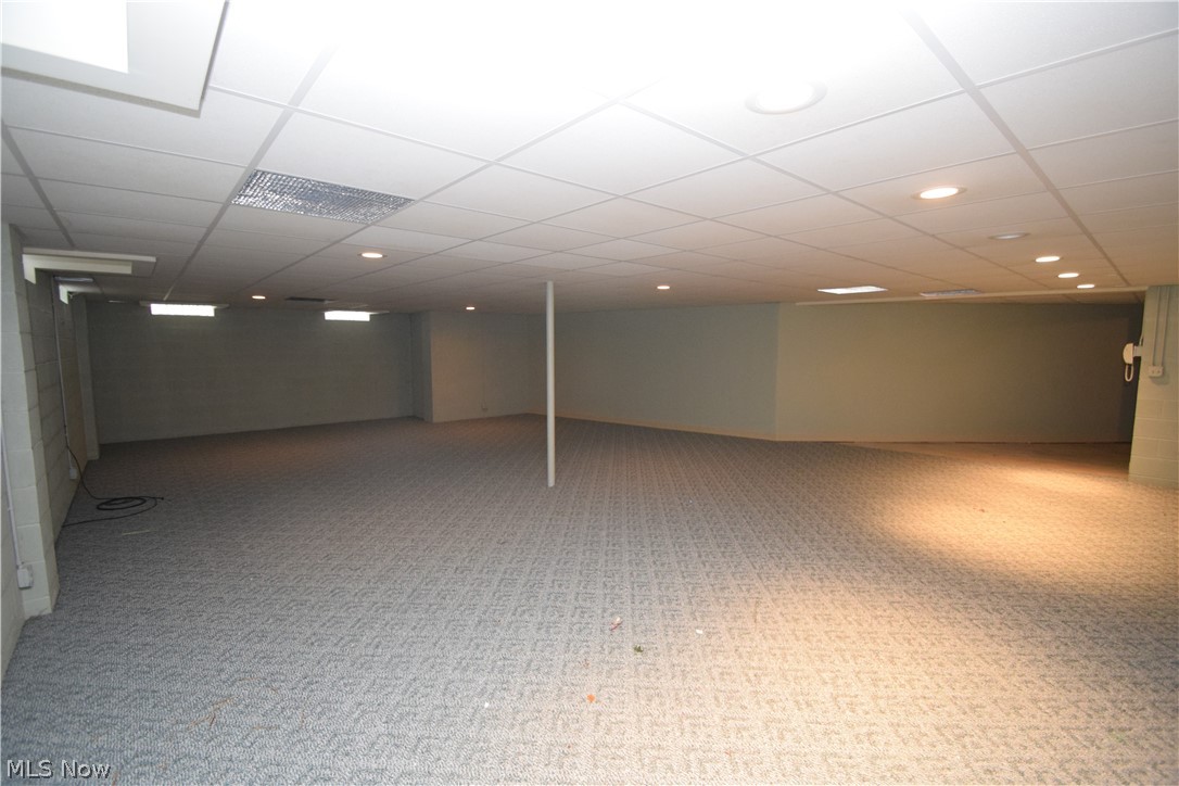 Park Harbour 6 - Residential