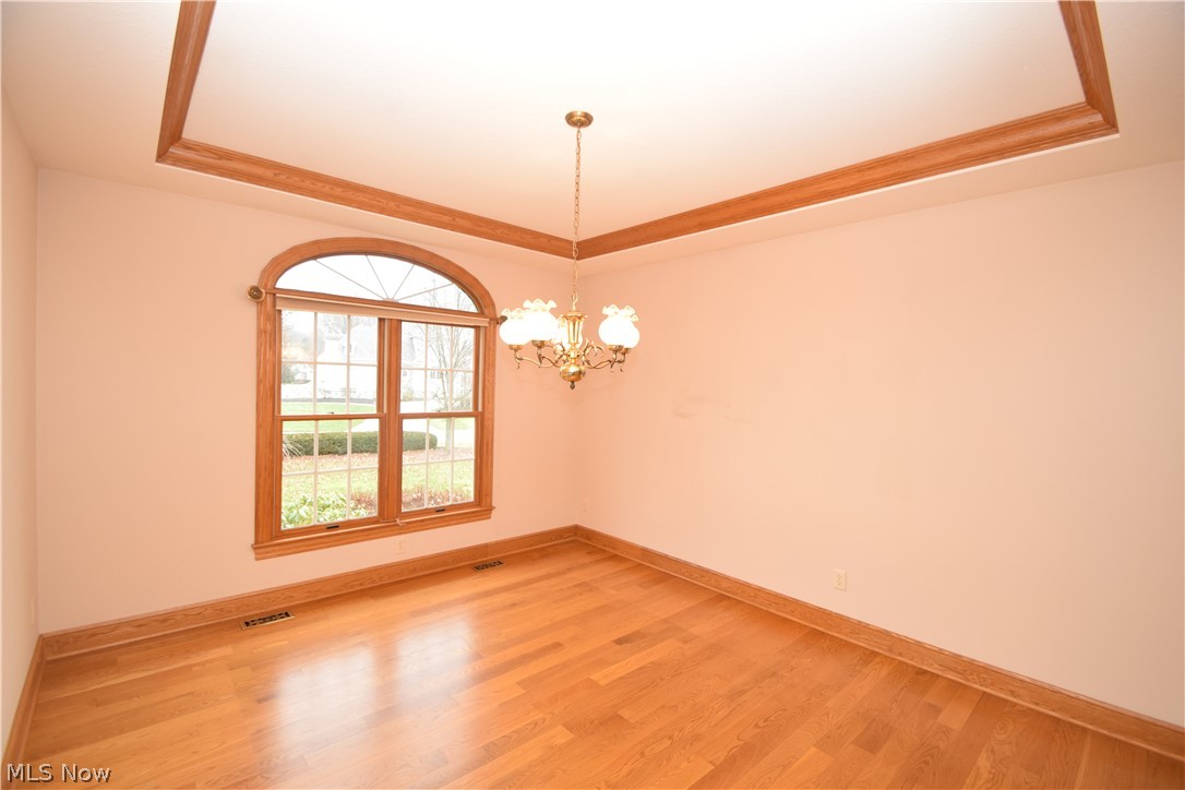 Park Harbour 6 - Residential