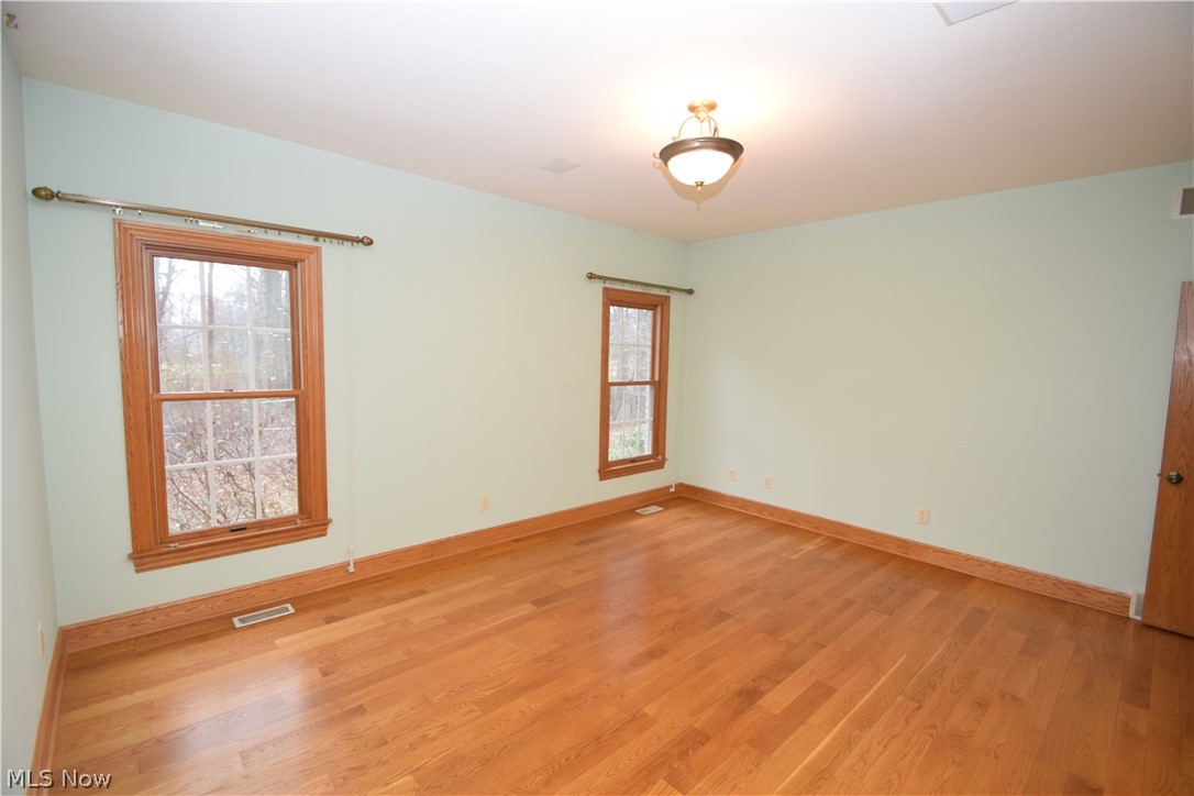 Park Harbour 6 - Residential