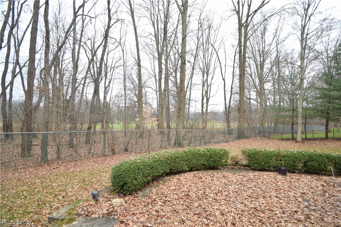 Park Harbour 6 - Residential