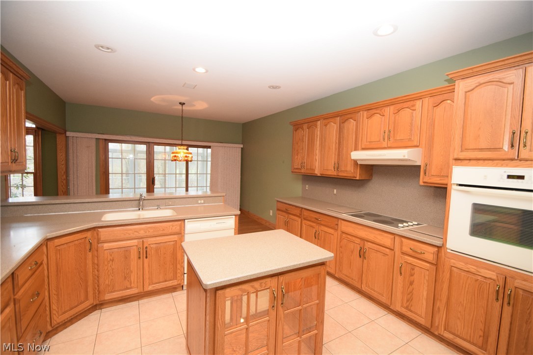 Park Harbour 6 - Residential