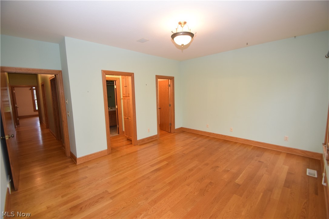 Park Harbour 6 - Residential