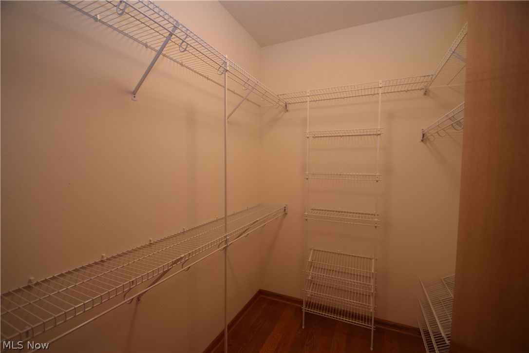 Park Harbour 6 - Residential