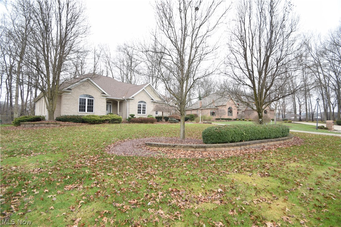 Park Harbour 6 - Residential