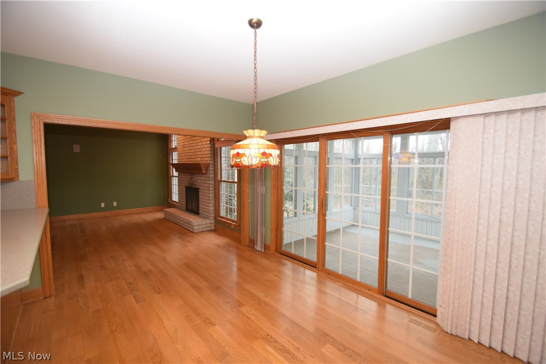 Park Harbour 6 - Residential