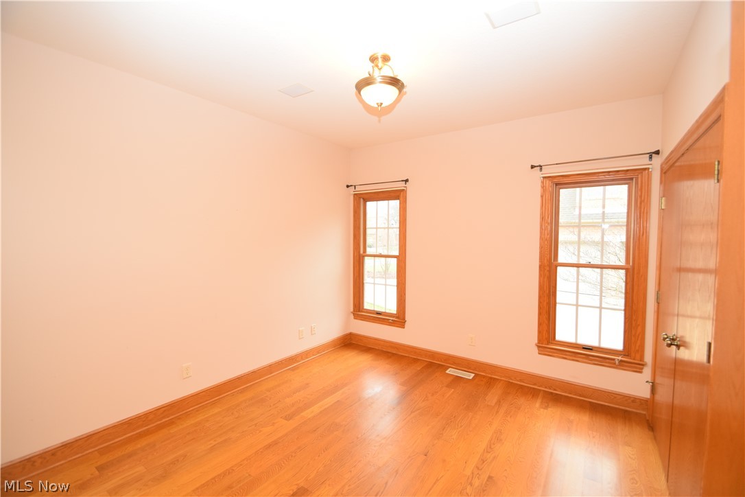 Park Harbour 6 - Residential