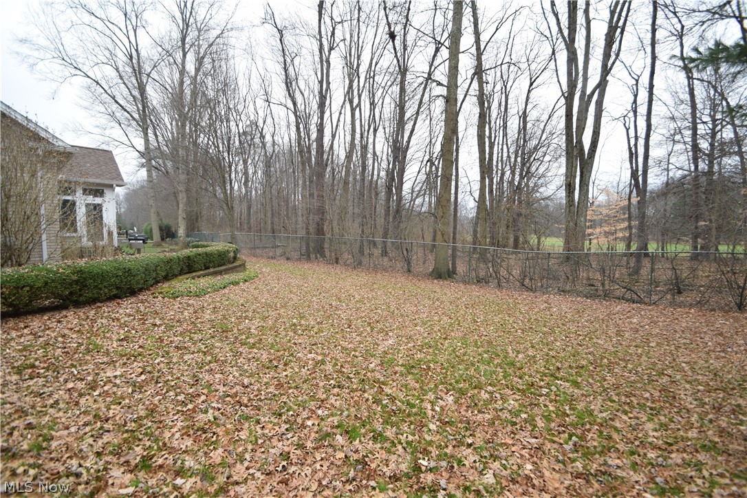 Park Harbour 6 - Residential