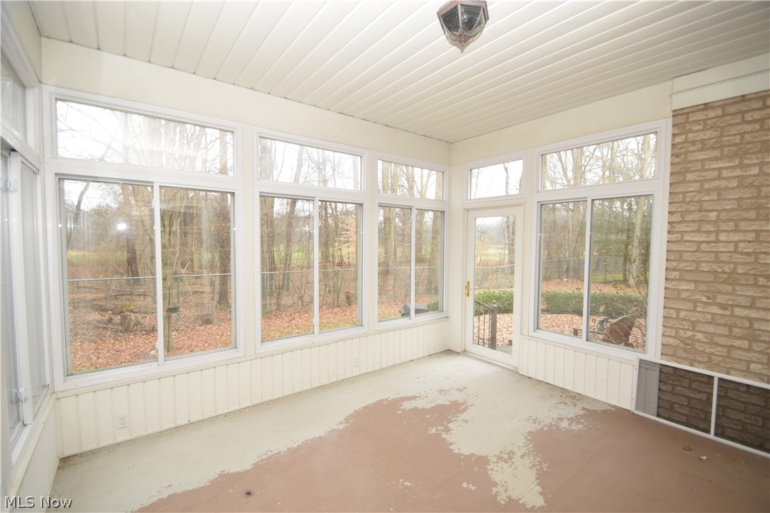 Park Harbour 6 - Residential