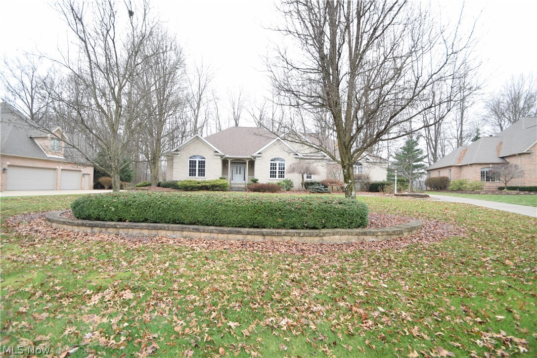 Park Harbour 6 - Residential