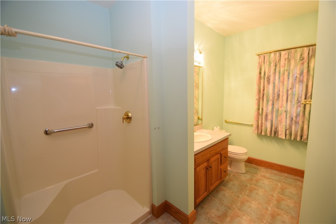 Park Harbour 6 - Residential