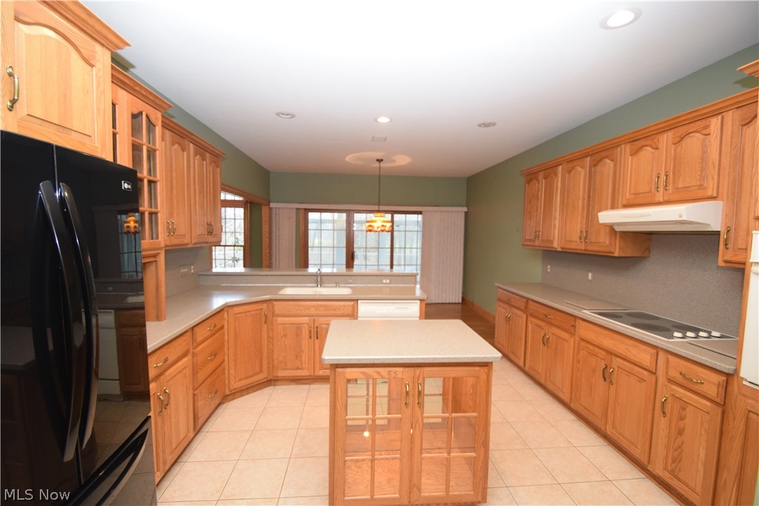 Park Harbour 6 - Residential