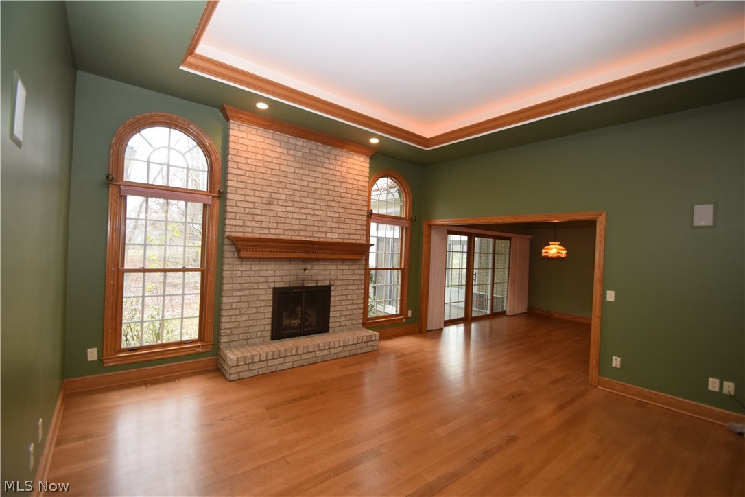 Park Harbour 6 - Residential