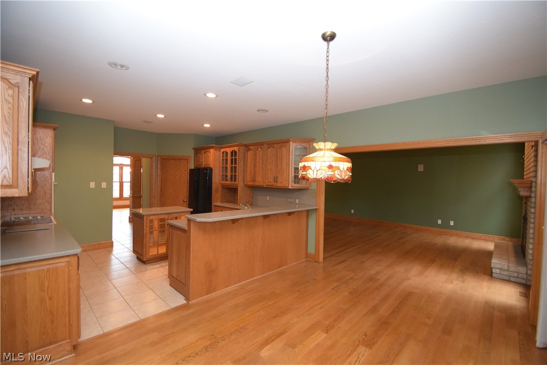 Park Harbour 6 - Residential