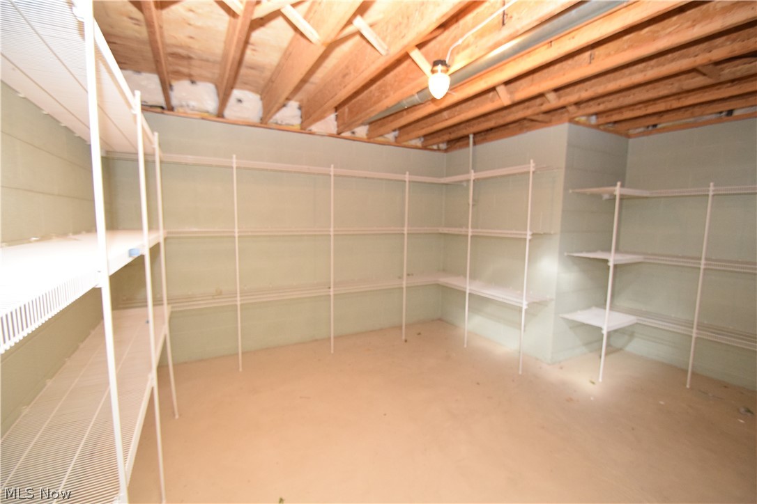 Park Harbour 6 - Residential