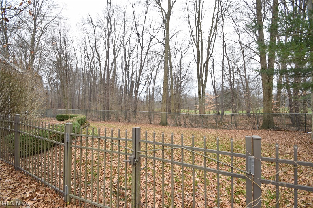 Park Harbour 6 - Residential