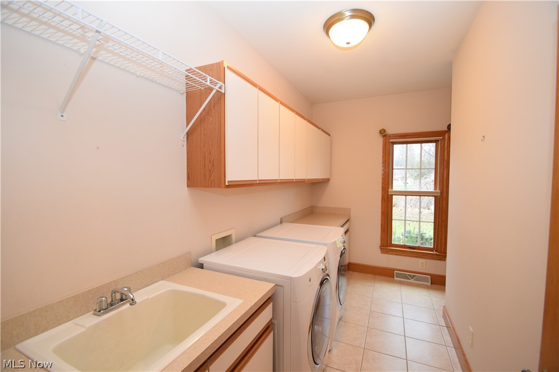 Park Harbour 6 - Residential