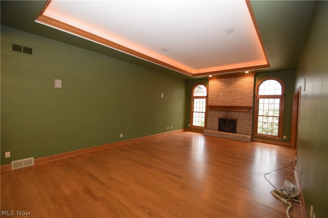 Park Harbour 6 - Residential