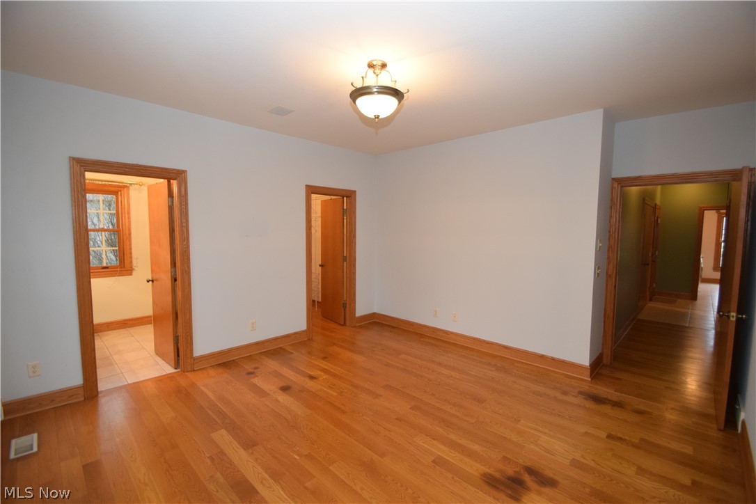 Park Harbour 6 - Residential