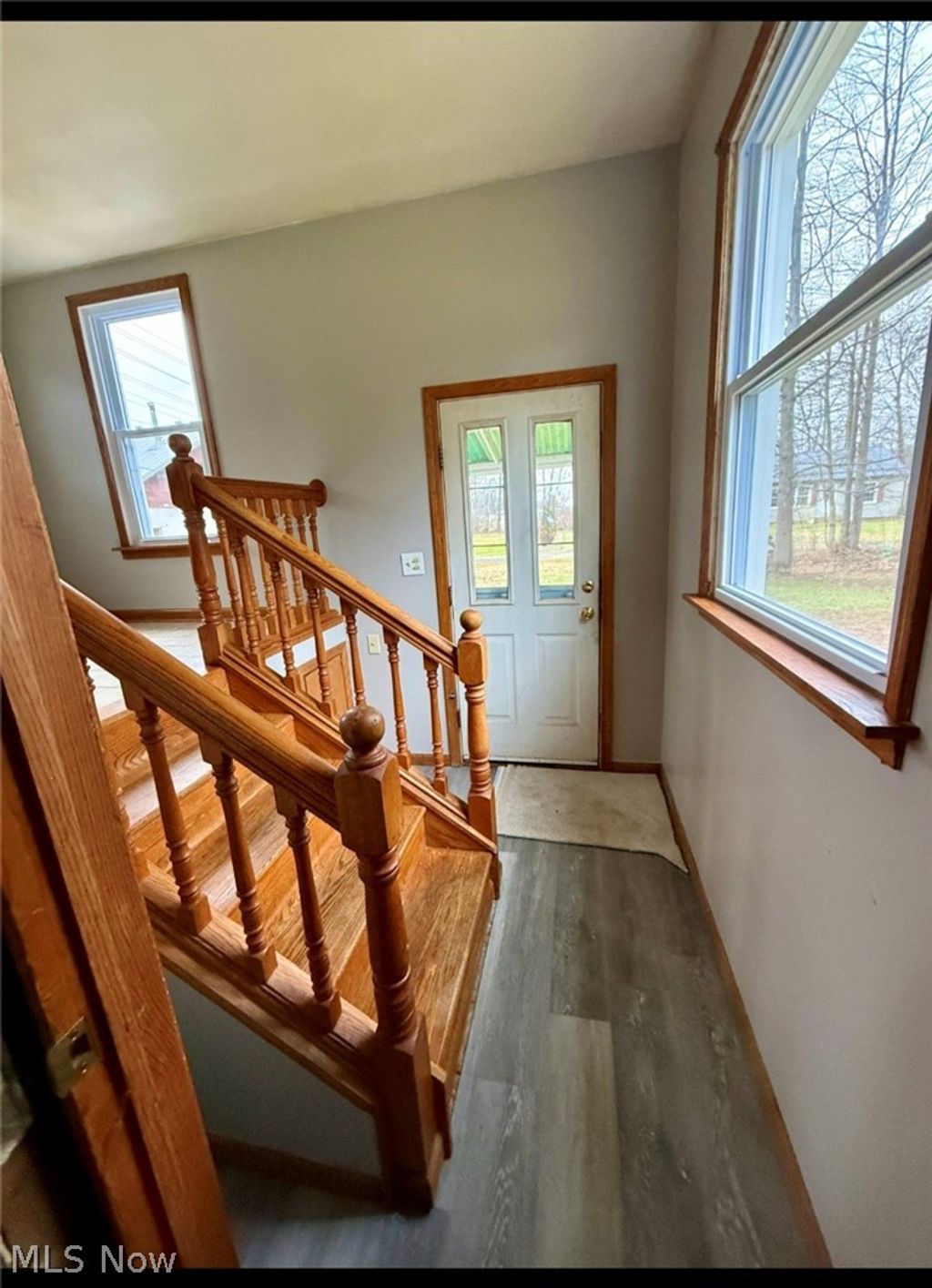 Photo of 850 State Route 46 N, Jefferson, OH 44047 (MLS # 5187611)